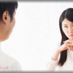 【うちの嫁って・・】「生活費が少なすぎる！」と妻に詰め寄られてる。毎月30万渡してるんだが、これって少ないのか？