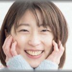 【義弟嫁】トメの嫁いびりのターゲットにされても、温厚な義弟嫁はいつもニコニコしてる。見かねた親戚がトメに注意しても、義弟嫁は「本当に平気なんですよ～」とニコニコ。ところが「菩薩のようだね。なんだってそんなに我慢できるんだい？」と聞かれた義弟嫁の答えを聞いて、一同絶句・・・