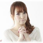 【ウザイ】出張で近くに来たからと泊りに来た小姑が、買い物についてきてカゴにバカスカ入れまくってたのでお金を請求すると…。うぜぇ。