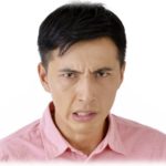 【キチガイ】俺「嫁両親は好きだが、嫁実家へ行く時は車の中で待ってる。あの家には屑（嫁の兄弟）がいるから」スレ民「どう屑なの？」俺「あの屑は…」スレ民「嫁も嫁家族もおかしいだろ！！」