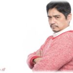 【スカッとする話】娘に嫌われてるのでキチンとした父親になろうと給料UP、家事も手伝い、ダイエット、服にも気を使った。しかし娘「親父超キモイ。うざい」嫁「ねーｗ」俺「…ダメだこいつら」