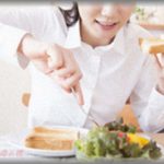 【エネ夫】トメとコトメが「一緒にご飯食べましょ！」と毎日のように押しかけてきて、私が作った料理を食べるだけ食べて、コトメ夫の分まで持ち帰る。旦那に文句を言っても「一緒に食べてやってくれって俺が頼んだんだ。お前ずっと家にいるんだから、飯くらい作ってやれよ」と言われ、しばらく食べさせてやってたんだけど、なんか無性に腹が立ってきて・・・