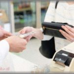 【ムカつく話】引っ越し後、電気代をコンビニで払ったら、同じ金額で督促状がきた。無視してたら電話がきて揉め事に。領収書はどこかと嫁に聞いたら・・・