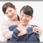 【ムカつく話】親父が死んで不安になった母が兄夫婦と同居をしたいと言い出し、実家を気に入ってる兄嫁もノリノリ。絶対うまく行くはずないと思った俺は同居を止めた。ところが母と兄夫婦は話を聞かず、俺を共通の敵にしてきやがったので、俺は兄夫婦に金を渡して丸投げすることに　→　結果