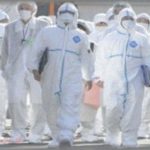 【兄嫁】兄嫁の強い希望で「相続放棄するから、家は継がないし親の面倒もみない」と宣言した兄。数年後、震災が起こると兄嫁から連絡がきた。「放射線が怖いから、そっちに行って同居してあげる」