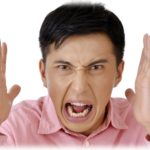 【キチガイ】姑弟は育った環境のせいか『立場の弱い母という存在』に強烈な攻撃をする。最初にターゲットになったのは異母妹でその後絶縁。次は私がターゲットになりかけて…。