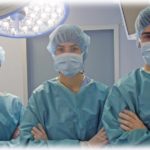 【GJ】舅、旦那、旦那弟、旦那弟嫁（嫁美）は全員医師。私が弁護士、嫁美が法医学系の職についているのが気に入らない姑は私たちをいびるが、ある日そのいびりが度を越えて…嫁美がキレた。