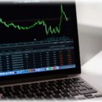 【キチ】私「旦那が自社株売って別の買ったんだよね」友人A「うちの株はどうしたらいいの？」私「どういうこと？」→Aが頭悪いのかキチなのか話が全く通じない…