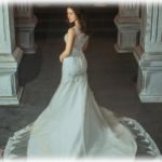 【不幸な結婚式】週末にあった結婚式が中止になった。その理由は新婦のオーダードレスを新郎姉が着て壊し、さらに新郎の一言が新婦の怒りの限界を突破したから。