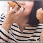 【コトメ】また高校生コトメにケーキ盗られた。ウトメや旦那は「どうしていつも人のものを食べるんだ！」と激怒。泣きわめくコトメ。その光景を見て、私はふと気づいた。「何か、変だ・・・」