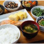 【もう限界！】嫁のメシのマズさが常軌を逸している。両家の親を呼んで嫁の料理を食べさせるのはＤＶじゃないよな？