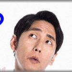 【エネ夫】実家からの帰り道。夫「最近お父さんとお母さん、俺に冷たくない？前は俺の好物とか出してくれてたのにさ」私「そりゃ、私がトメさんにされたことや言われたこと、報告してるからじゃない？」夫「・・・・」