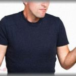 【神経疑う話】「あれ、A先輩今日は愛妻弁当じゃないんすか？夫婦喧嘩っすか〜？」「そうなんだよ〜嫁がちょっと拗ねちゃってさ〜w」奥さんが“ちょっと拗ねてる”理由を尋ねたら・・・