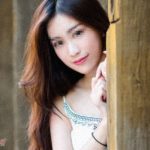 【冷めた話】勤務先のお店で見知らぬ女性にガン見された。その後、すぐに店の電話が鳴って出てみると…