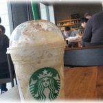 【相談】私「嫁がパート前に毎回スタバに行ってる。私は60円のコーヒーすら躊躇するのに嫁は贅沢じゃないか」スレ民「他の嫁の出費は？」私「これ」スレ民「いやこれは…」