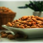 【辛い話】姪がピーナッツの誤飲で亡くなった。姉が外出中、姉旦那が晩酌中だったらしい。医者「もう少し早く治療できていれば…」←この原因も姉旦那で…