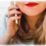 【神経わからん】毎週うちに遊びに来るママ友がいるんだけど、一緒に買い物に行く予定をうちで遊ぶのに変更しようと当日言い出したので断ると…。