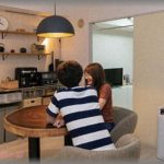 【キチ】私が獣医師免許持ちと知った兄嫁が、ひっきりなしに薬ｸﾚｸﾚ、注射器ｸﾚｸﾚと連絡してくる。着拒して距離を置いてたんだけど、ある日アパートに帰ると、合鍵を使った兄夫婦が室内にいて・・・