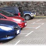 【GJ】大学のゼミでお金を出しあって駐車場を借りたら、近くの保育園の人に無断で使われ続けた。保育園は我関せずだったが、実は保育園がそれを推奨していることを知った私達は…。