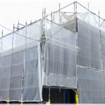 【愚痴】ご近所に我が家とほぼ同時期に建った家がある。こちらと違ってあちらは一流ハウジングメーカー施工なんだが、築浅にも関わらず壁の修理らしき事を始めた。