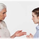 【キチ】私の姑が過干渉だったので、自分は息子の嫁と距離を保っていたのだが、息子嫁「自分の息子が可愛くないのか放置クソババア！」私「えぇ…」