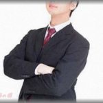 【ムカつく話】同僚のクソ男は「結婚は男にメリットなしで、女にはメリットしかない」と言いながら、50代独身の女性部長を「行き遅れw」と嘲笑い、「専業主婦になって子供を産むのが女の幸せだ！」と主張。ムカついたので、そいつの矛盾を暴いてやったw