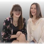 【友やめ】私「（あ、友人だ）」友「私さんとこ行くと光熱費とか浮くから助かるwでもおさがりは渋るんだよね、ケチくさ」私「…こんにちは。あのさ…」