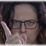 【修羅場】A「育休とります」上司「Aの仕事引き継いで」私「頑張ります」→育休明けA「仕事返して！」私「上司も取引先も私のまま行くって言ってるので」→結果