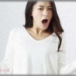 【弟嫁】「兄弟で男は旦那君だけ！だから財産は旦那君一人のもの！」なぜか弟嫁がそう思いこんでるみたいなので、事実を教えてあげた　→　弟嫁発狂