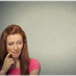 【衝撃体験】事業を営む祖父に取り入るため我が家に媚びまくっていた従業員Ａ。しかし、祖父と父が同時期に他界して態度が豹変！