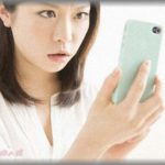 【冷めた瞬間】彼と友達数人とキャンプに誘われたけど、アウトドアが嫌いなので断った。前日になって彼から「忙しくて食材買いに行く時間ないかも」と電話があり「私だって忙しいの。そもそも私は行かないし！」とビシッと言った。すると当日、また電話がかかってきて・・・