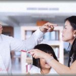 【モラハラ夫】育休終わって私が職場復帰したら大変だ、と話してる時。旦那「大変って？俺と違って責任ある仕事じゃないしw」私「（ﾑｶｯ）でも私が仕事やめたらマイホーム買えなくなるよ？」　→　旦那激怒！私が悪いの・・・？