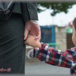 【ムカつく話】コトメが癌になり入院。そしたら夫が勝手にコトメ子を連れてきて「高校卒業まで面倒みる」と言いだした。冗談じゃないと思って実家に帰ってきたんだけど、今度は実家の母が・・・