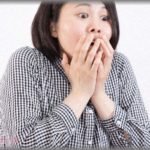 【衝撃体験】引っ越して来たばかりのA一家。「週末、旦那とA子を連れてお宅にお邪魔してもいいですか？」と半ば強引に遊びに来た。しきりに家を褒めるA旦那が家中歩き回ってたのが気になり、無くなってるものはないかチェック、無事を確認して就寝。ところが事件はその後起こった！