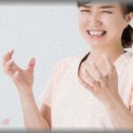 【愚痴】トメが亡くなり遺言書を見てみたら、財産のほとんどを義兄夫婦が相続することになってた。怒り狂った夫が「全部お前のせいだ！」と私を責めてくるんだけど・・・