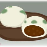 【天然最強】私「お義母さんが出してくれたお菓子またカビてる。捨てられないんだろうな」ある日旦那がカビに気づいて激怒したんだけど、私「」姑「！？」