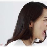 【キチ】義妹「年増うざ！さっさと死ね！」→義父が入院→義妹「飯作っとけ」私「義兄さん所で皆で食べるそうです」→大糾弾会に