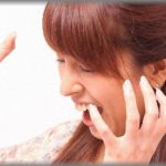 【衝撃体験】朝4時、「ぎゃーー！！」というお隣の奥様の雄叫びで目が覚めた。「に、庭に生首が・・・！」と怯える奥様。現場を見に行くと、そこには・・・