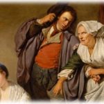 【エネ夫】私「あなたのご両親との同居辛い…」夫「上手くやれよ。そのくらいも出来ないの？」→私「そういえばさ…」夫「！！？」