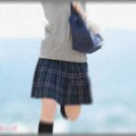 【黒歴史】練習試合の帰り「今日○○の家に寄るから」と言われ、みんなと同じ駅で降りて一緒に○○の家に向かった。ところが○○の家に着くと皆が走って中に入り、鍵まで閉められた。玄関の前で入れてくれるのを待ってたら、3時間後ドアが開いて紙を渡された。そこには・・・