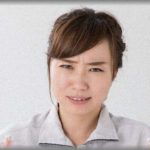 【義兄嫁】「よくその収入で専業してられるわねw」とやたら上から目線な義兄嫁。うちの子が私立小に入ることになり「どうしてそんな金が？？」と聞かれた旦那が「嫁の親が裕福だからねw」と口を滑らせた。　→　義兄嫁発狂！