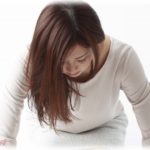 【修羅場】義弟の結婚式に参列した夜、義父から義母が入院したと連絡があり駆けつけると義母「私さんごめんなさい！（土下座」私「へ？な、なにが？」