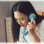 【仕返し】旦那の先妻は娘との面会を全てドタキャンしたクズ。11回目の面会の打診はいつもと様子が違いしおらしかった。だが、この電話を私は待っていた。