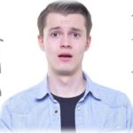 【愚痴】夫と野球観戦に行こうと車に乗り込むと後部座席に義妹がいた。しかも生後4ヶ月の赤ん坊付き。夫「○○だから大丈夫かと」私「は？」