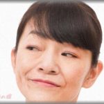 【反撃】「食洗機使ってるの？ハァ・・楽することばかり考えて・・・共働きで大変だもんねぇ！」トメはいつも嫌味を言った直後、労りの言葉を言ってごまかそうとする。「知ってる？三年子なきは去れって言うわよ」ときたので、後半を言われる前にすかさず「酷い」と言ってみた。「違う違う！悪く取り過ぎw」と喚くトメ。そしたら・・・