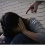 【武勇伝】母のストレスのはけ口にされ、当たり散らされて憔悴しきった姉が家出して、祖父に保護された。祖父に問い詰められ「恵まれている状況を当たり前だと思ったら人は堕落する！」と言い訳する母。それを聞いた祖父は台所に行き、戻って来るとその手には包丁が・・・