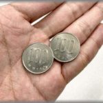 【相談】本業+副業で投資を始めて3年。嫁に「1日の儲けが200円なんて意味ない！もうやめて！」と言われてるんだけど、おかしくね？