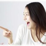 【スカッと】小姑「（夫のお金で）色々できたり買えたり羨ましい！いいな～！ずるい～！」私「私は小姑さんのほうが羨ましいですよ～。だって…」←ナイス撃退