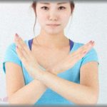 【復讐】絶縁してた壮絶キチな毒親から数年ぶりに電話があった。「病気で余命が・・・」「やったー！いつ死ぬの？今日？明日？」ひどいと言われたので「アンタ、私にしてきたこと覚えてる？」