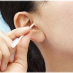 【コンプレックス】自分は電話での聞き間違いも多いし小さい声の人の話を聞き取るのが苦手。耳鼻科で耳掃除すれば改善されるかと思い意を決して行ってみたが…